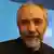 مشاور میرحسین موسوی می‌گوید: «متفرعنین باید توبه کنند، از مردم عذر خواهی و طلب بخشش کنند»