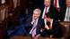 Kevin McCarthy sat in the House of Representatives during the 12th vote Kevin McCarthy sat in the House of Representatives during the 12th vote