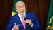 Lula Lula