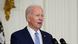 Američki predsjednik Joe Biden Američki predsjednik Joe Biden