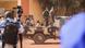 Journalists and military personnel outside the Court of Appeal in Bamako, Mali Journalists and military personnel outside the Court of Appeal in Bamako, Mali