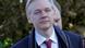 WikiLeaks founder Julian Assange (C) accompanied by Jennifer Robinson (R), a member of his legal team, and Kristinn Hrafnsson (L) a spokesman for WikiLeaks WikiLeaks founder Julian Assange (C) accompanied by Jennifer Robinson (R), a member of his legal team, and Kristinn Hrafnsson (L) a spokesman for WikiLeaks