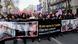 Frankreich | Nach den tödlichen Schüssen in Paris | Proteste Frankreich | Nach den tödlichen Schüssen in Paris | Proteste