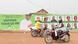 Benin | Parlamentswahlen in Benin Benin | Parlamentswahlen in Benin