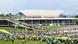 Protesters storm the Planalto Palace in Brasilia Protesters storm the Planalto Palace in Brasilia
