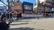 Kosovo | Protest von Serben in Nordmitrovica Kosovo | Protest von Serben in Nordmitrovica