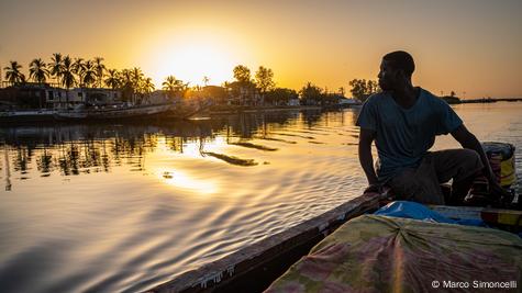 Senegal begins military operation against Casamance secessionists, News