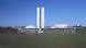 Congresso Nacional em Brasília Congresso Nacional em Brasília