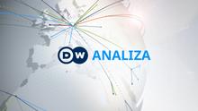 DW Analiza - El trasfondo de las noticias