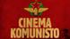 Plakat filma Plakat filma