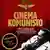 „Cinema Komunisto” ili o scenografiji jedne zemlje