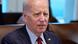 USA | Joe Biden im Weißen Haus USA | Joe Biden im Weißen Haus