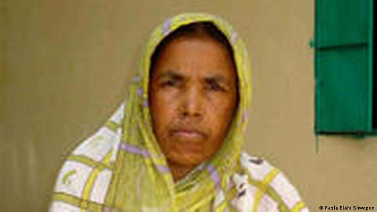 Buryat porno videolarini tomosha qiling