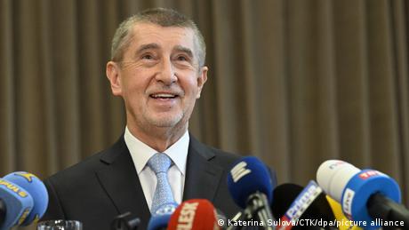 Премиер вече е бил сега се цели още по нависоко може