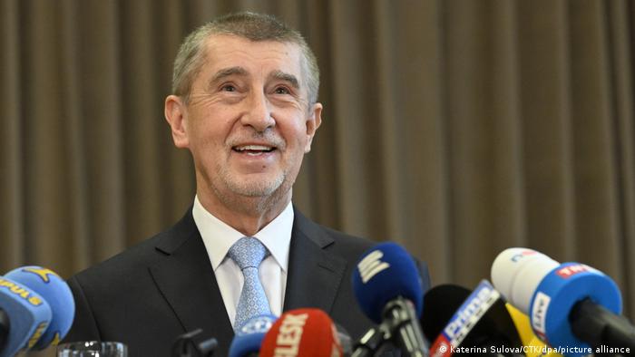 Премиер вече е бил, сега се цели още по-нависоко: може