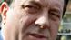Predsednik RS Milorad Dodik Predsednik RS Milorad Dodik