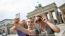 Los monumentos de Berlín, ¿merecen realmente la pena?