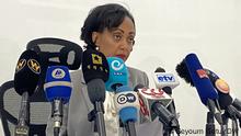 በሰሜን ኢትዮጵያ ግጭት የወደሙ ጤና ተቋማት መልሶ ግንባታ