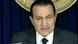 Egyptian President Hosni Mubarak Egyptian President Hosni Mubarak
