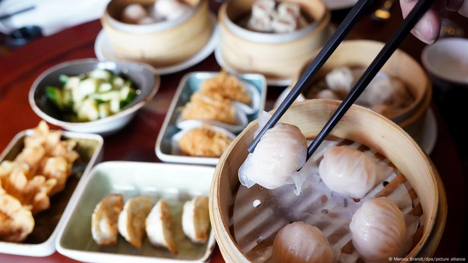 预制菜之争凸显中国食品安全痼疾