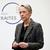 French Prime Minister Elisabeth Borne