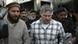 Raymond Allen Davis, a CIA contractor, indicted for two counts of murder is released Raymond Allen Davis, a CIA contractor, indicted for two counts of murder is released