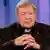 El cardenal George Pell.