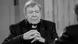 Kardinal George Pell Kardinal George Pell