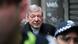 Cardinal George Pell Cardinal George Pell