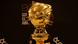 Головний приз премії Golden Globes ("Золотий глобус") Головний приз премії Golden Globes ("Золотий глобус")