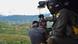Soldados colombianos durante un operativo en el departamento del Cauca. (Archivo: 10.01.2023) Soldados colombianos durante un operativo en el departamento del Cauca. (Archivo: 10.01.2023)