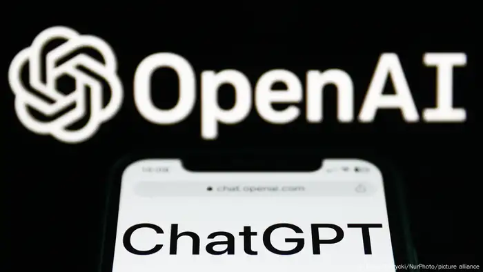 تعتزم مايكروسوفت توفير chat GPT على خدمة الحوسبة السحابية أزور