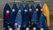 Afghanistan | Taliban verbieten Frauen im Sport Afghanistan | Taliban verbieten Frauen im Sport