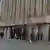 圖為遼寧省大連市中級人民法院的訴訟服務中心。(資料照)