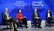 Schweiz I WEF in Davos Schweiz I WEF in Davos