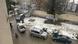 People walk near parked cars after a suicide bombing near the Afghan Foreign Ministry in Kabul People walk near parked cars after a suicide bombing near the Afghan Foreign Ministry in Kabul