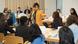 Neuer IMS Studiengang 2022