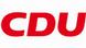 Logo CDU Logo CDU