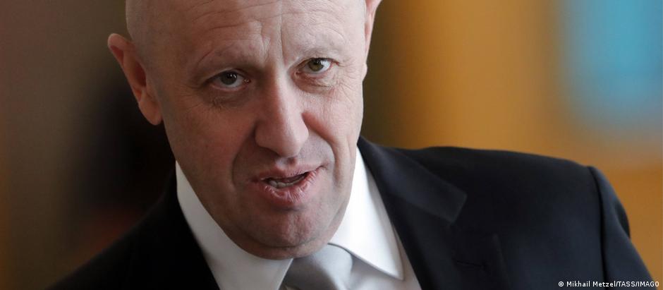 Antes conhecido como 