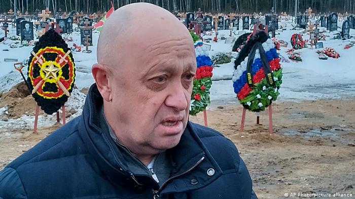 Те са престъпници, някои от тях убийци на деца. Но