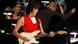 Jeff Beck performs at the Grammy Foundation's Starry Night gala in 2008 Jeff Beck performs at the Grammy Foundation's Starry Night gala in 2008