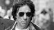 Jeff Beck (1944-2023). Jeff Beck (1944-2023).