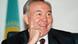 Нурсултан Назарбаев Нурсултан Назарбаев