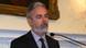 Antônio Patriota, chefe da diplomacia brasileira; Governo não tem posição oficial de apoio a rebeldes líbios Antônio Patriota, chefe da diplomacia brasileira; Governo não tem posição oficial de apoio a rebeldes líbios