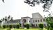 India's Aligarh Muslim University India's Aligarh Muslim University