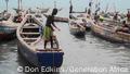 Doku KW 03 | New Boats, Empty Nets