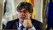 Carles Puigdemont. Carles Puigdemont.