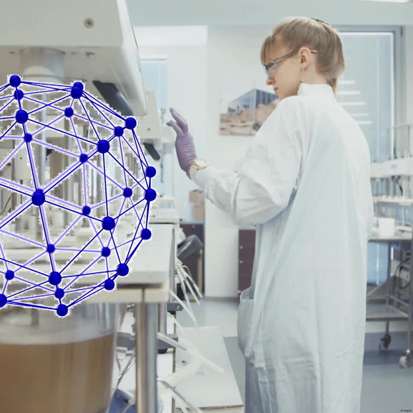 ¿Cómo cambiarán los ordenadores cuánticos nuestra vida diaria? ¿Cómo cambiarán los ordenadores cuánticos nuestra vida diaria?