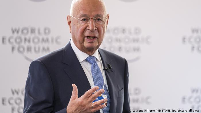 Те искали да управлява света, налагали нов световен ред в