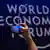 Weltwirtschaftsforum (WEF)